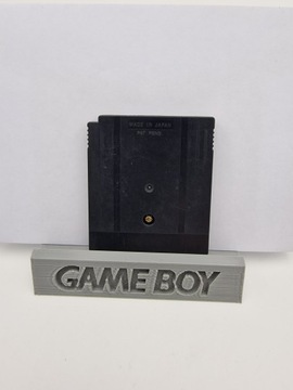 GAME BOY STUNT TRACK DRIVER ОРИГИНАЛ