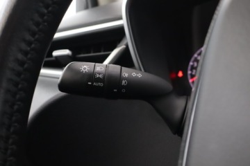 Toyota Corolla XII Sedan 1.5 VVT-i 125KM 2021 Toyota Corolla 1.5 VVT-i, Salon Polska, zdjęcie 19