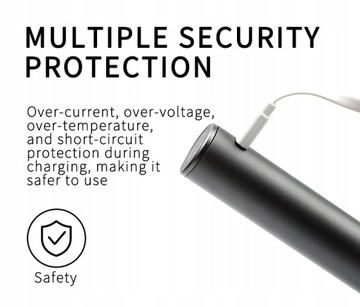 МОЩНАЯ ЭЛЕКТРИЧЕСКАЯ ОТВЕРТКА KS-882036 5 Нм 2000 мАч