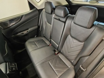 Lexus NX II SUV Facelifting 2.5 450h+ 292KM 2025 Od ręki - 450h+ Prestige 2.5 Plug-in Hybrid 292KM | Kamera 360!, zdjęcie 15