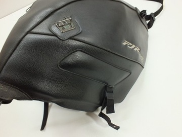 Крышка топливного бака Bagster Yamaha FJR 1300 01-05