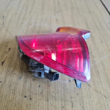 POLARIS SPORTSMAN X2 500 H.O. ЛЕВЫЙ ЗАДНИЙ ФОНАРЬ