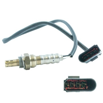 SONDA LAMBDA SEAT IBIZA SKODA FABIA VW POLO