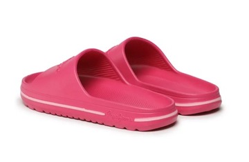 KLAPKI PEPE JEANS BEACH SLIDE PLS70131 367 9 DAMSKIE -40%