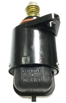 SILNIK KROKOWY LANOS NUBIRA NEXIA ESPERO Assembled in Mexico oryginalny now