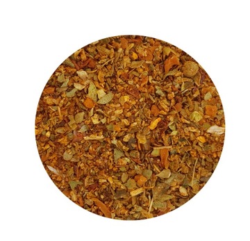 Przyprawa do Grilla 1 Kg