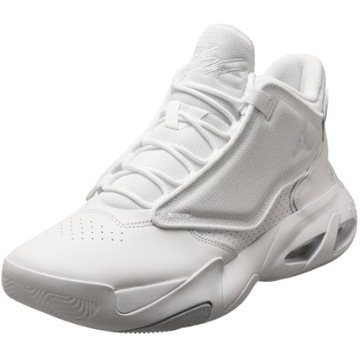 Nike Jordan buty Max Aura 4 DN3687-160 44