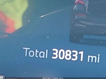 BMW X6 G06 2025 BMW X6 xDrive40i 2025 3.0 Benzyna 375KM, zdjęcie 11