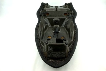 СИДЕНЬЕ СИДЕНЬЕ BMW K 1200 S K1200S