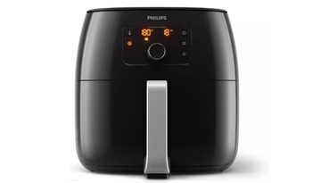 Frytkownica air fryer0 2225 W