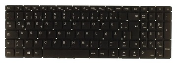 Klawiatura LENOVO IdeaPad 310 DE SN20K82586 A-