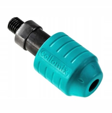 COLLOMIX CX49517 АДАПТЕР ДЛЯ СМЕСИТЕЛЕЙ M14 Hexafix