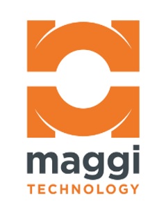 РАДИАЛЬНАЯ ПИЛА - MAGGI BEST 1250 ТОРЦОВАЯ ПИЛА