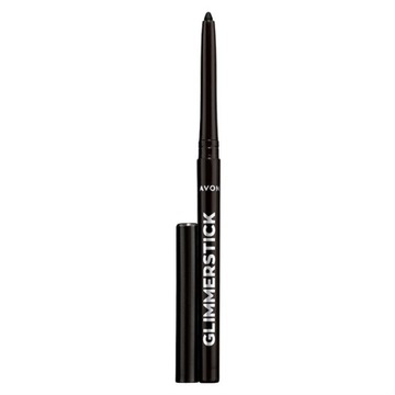 AVON DIAMOND EMERALD GLOW КОНТУР