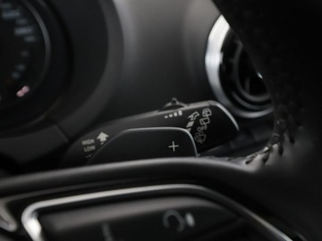 Audi A3 8V 2014 Audi A3 Sportback 1.4TFSI e-tron Panorama, zdjęcie 31