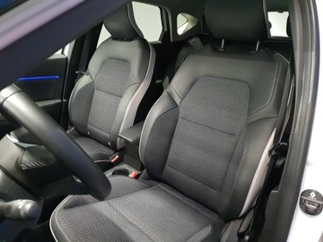 Renault Captur II Crossover 1.0 TCe 90KM 2023 Captur 1.0 TCe Techno, zdjęcie 10