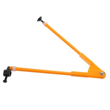 PROFESJONALNE NARZĘDZIE DO RYSOWANIA DUŻYCH KOMPASÓW