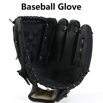 Бейсбольная перчатка TP_TM_31556 12,5