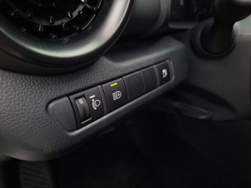 Toyota C-HR II SUV 1.8 Hybrid 140KM 2024 Toyota C-HR 1.8 Hybrid Style 1.8 Hybrid Style, zdjęcie 23