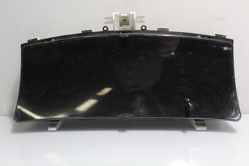 BUDÍKY TOYOTA COROLLA IX E12