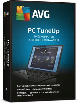 Настройка AVG для ПК | 10 ПК | 2 года | Мульти-устройство