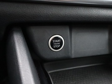 Nissan Qashqai III Crossover 1.3 DIG-T MHEV 158KM 2022 Nissan Qashqai 1.3 DIG-T MHEV, Salon Polska, zdjęcie 11