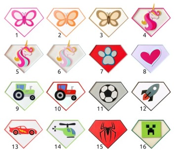 Большая копилка для детей ЧЕЛОВЕК ПАУК 3D подарок на день рождения BOY Kajawis