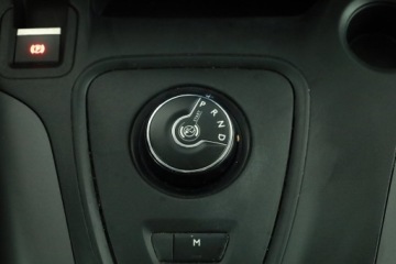 Toyota 2020 Toyota ProAce City Verso 1.2 T, Salon Polska, zdjęcie 12