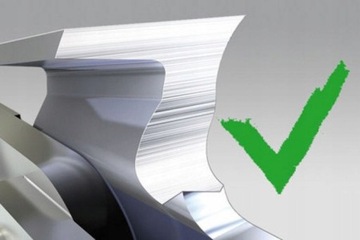 ЗАТОЧКА ЦЕПЕЙ ЭЛЕКТРОПИЛОВОЙ ЗАТОЧКА ЦЕПЕЙ