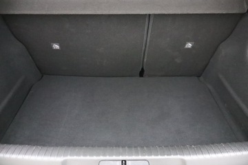 Opel Mokka II SUV 1.2 Turbo 130KM 2023 Opel Mokka 1.2 Turbo, Salon Polska, 1. Właściciel, zdjęcie 13