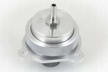 ВЫПУСКНОЙ КЛАПАН DV OPEL VECTRA C Z20NET PROPERFEKT