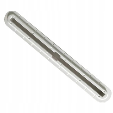 ящики для плавников на досках для серфинга на подводных крыльях