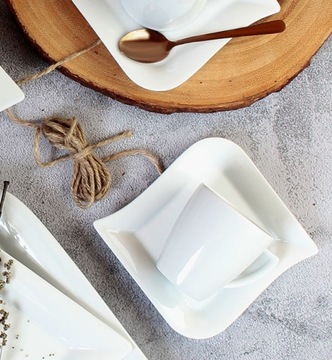 ЛЮБИМЫЙ ОПЕРНЫЙ СЕРВИС УЖИН КОФЕ 104 ЭЛЬ 18 ЧЕЛОВЕК