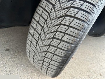 Jeep Renegade SUV 1.4 MultiAir 140KM 2015 Jeep Renegade 1.4 MultiAir Limited 140 KM 2015r, zdjęcie 5