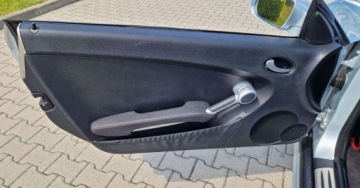 Mercedes SLK R171 Roadster 1.8 (200 Kompressor) 163KM 2007 Mercedes-Benz SLK Mercedes-Benz SLK 200 Kompressor Sport Edition 1.8 163KM, zdjęcie 9