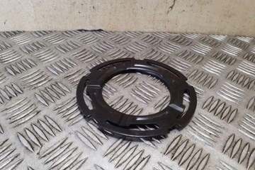 JINÉ DÍLY KAROSÉRIE CHEVROLET CAPTIVA (C100, C140) 15776431B 2.2L DIESEL