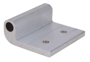 ZAWIAS DRZWI KOGEL LEWY PRAWY