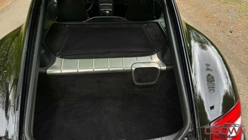 Porsche Cayman 987c 2006 Porsche Cayman 3.4s obnizony MTS Technik pakiet sport chrono przepiekny, zdjęcie 29