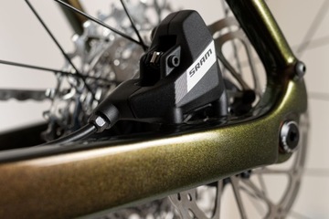 КОРТИ ГЛАДИУС ГР