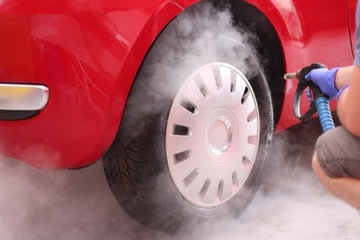 OPTIMA DMF STEAMER OPTIMA пароочиститель пароочиститель