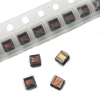 [50szt] 1008CS-472XJBC RF inductor 5% 4.7uH