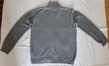 Sweter rozpinany Kardigan Top Secret r. L NOWY