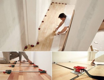 Проставка 4 шт/уп. БЕССИ AV2