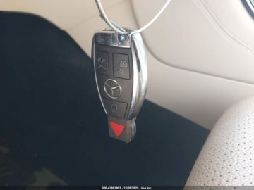 Mercedes GLC C253 2017 Mercedes-Benz GLC 2017 MERCEDES-BENZ GLC 300 2.0 Benzyna 241KM, zdjęcie 11