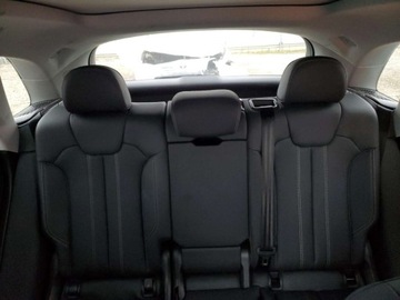 Audi Q5 II 2024 Audi Q5 Premium Plus 45 2024 2.0 Benzyna 261KM, zdjęcie 10