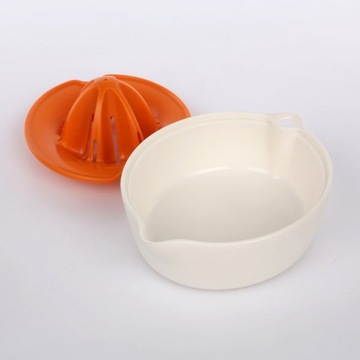 Соковыжималка для цитрусовых FISKARS