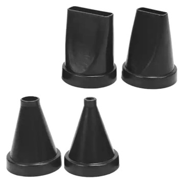 СТРОИТЕЛЬНЫЙ НАСОС ДАВЛЕНИЯ ДЛЯ ШТУКАТУРКИ, РАСТВОРА, ЦЕМЕНТА, СТРОИТЕЛЬСТВО, 4 НАСОСЫ DA67