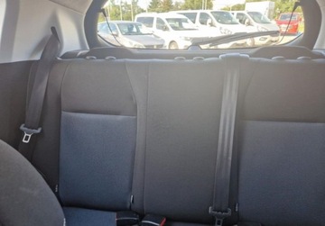 Peugeot 208 I Hatchback 5d Facelifting 1.2 PureTech 82KM 2018 Peugeot 208 Peugeot 208 1.2 Benz 82KM Active 1.2 Benzyna 82KM, zdjęcie 13