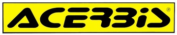 ACQUA CAMELBAG для воды Cross Enduro 3л