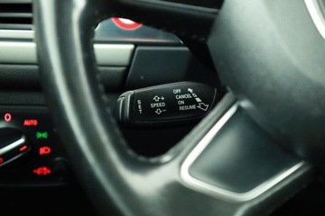 Audi A6 C7 Limousine 2.0 TDI 177KM 2012 Audi A6 2.0 TDI, 174 KM, Automat, Skóra, Navi, zdjęcie 18